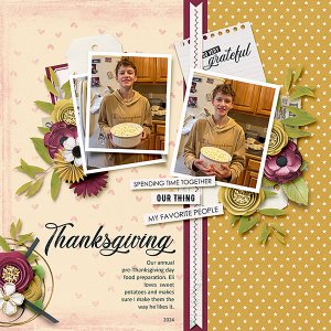 Thanksgiving35
