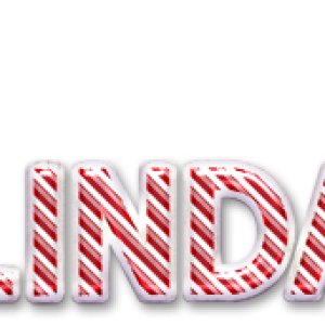December Signature