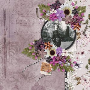 Dancing Leaves-Alexis with Dared To Dream Template-CarolW