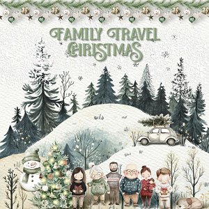 B57_FestiveKitByBS600