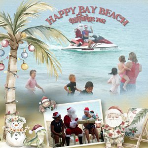 B57_FestiveAussieAOByBS600