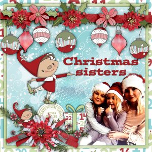 Christmas-sisters2