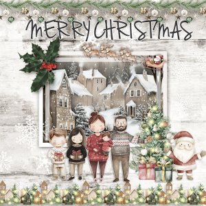Merry-Christmas67