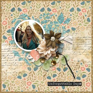 gingerscraps_2024_12_designer