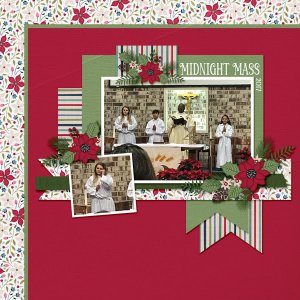 2017_12_25-001_buffet_Original