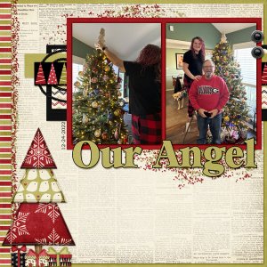2022_12_24-040-documenting-ur-life_Original