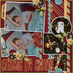 2015_12_24-001_color_challenge_12_Days_of_Christmas_Original