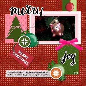 2024 12  Template #3 Challenge