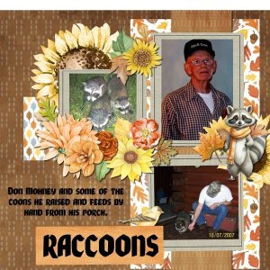 2024 12 Template Challenge #2