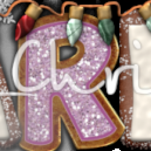 Karen's December 2024 Siggy