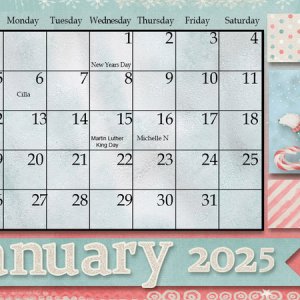 Desktop Jan 2025