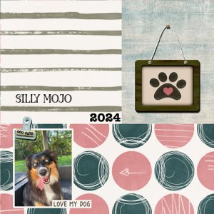 2024-12-08-silly mojo