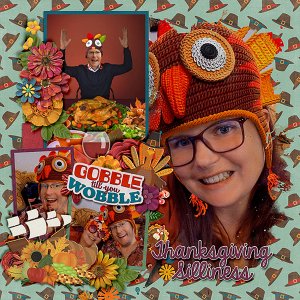 JS-thanksgiving-23-silliness