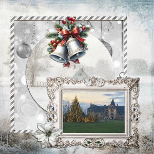 Designer Spotlight December