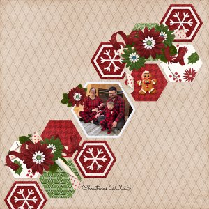Christmas 2023
