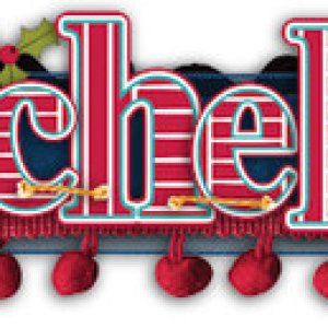 december 2024 Signature