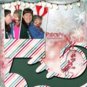 Rudolph