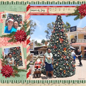 Dec24 Pinterest