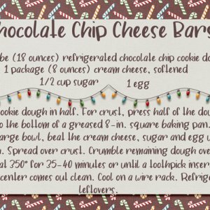 24-recipe-card