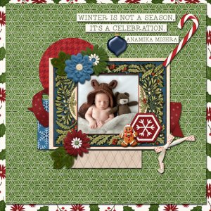 12-Dec-24-Challenge-with-Connie-Prince