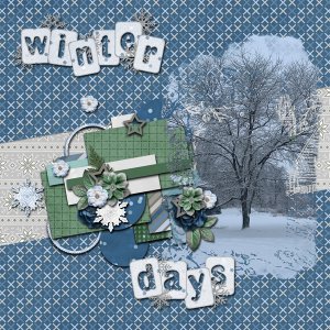 12-Dec-24-Photomask-Challenge