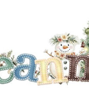 December 2024 Siggie