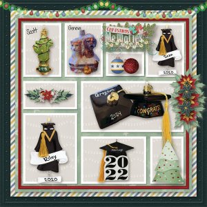 Ornament Traditions Right