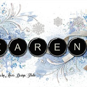 December 2024 Sign