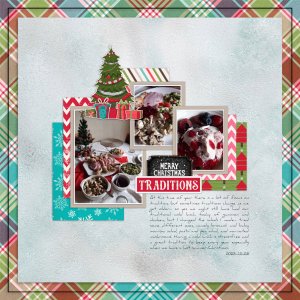 Dec24 Designer