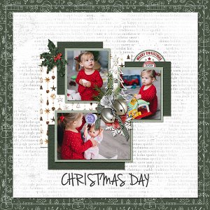Christmas Day