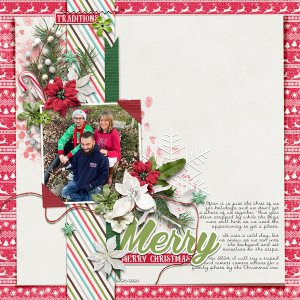 Merry Merry