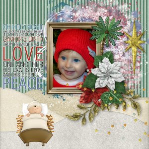 MM_SilentNight_01