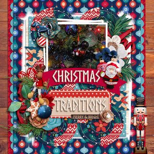 Traditions