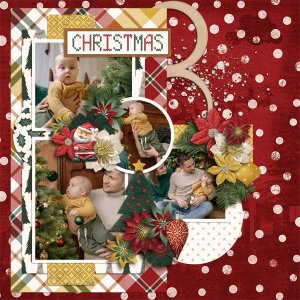 Christmas