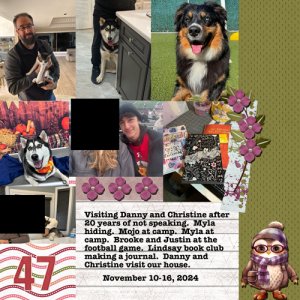 2024-week 47