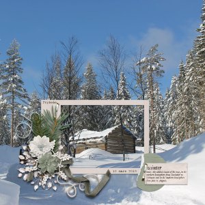 Winter