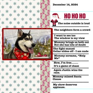 2024-12-14-myla santa escape