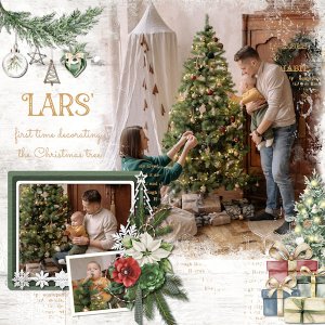 Lars