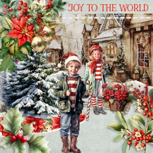Joy-to-the-world-2