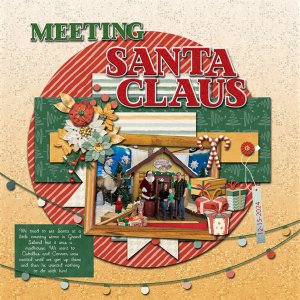 12-Dec-24-Color-Challenge