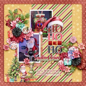 Hohoho