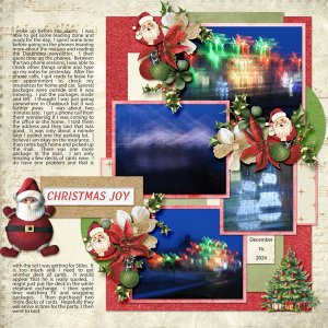 12-December_16_2024_small