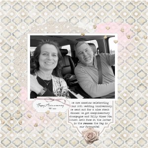 Secret Garden | J. Conlon and Sons
