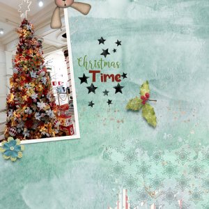 christmas