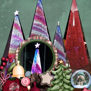 600-lisaminor-happy-holidays-marlyn-01