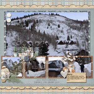 Sundance Youth Conference