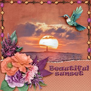 600-adbdesigns-radiant-day-pia-02