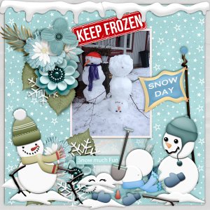 Snow-day28