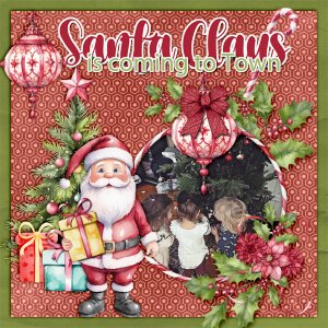 Santa-Claus-is-coming-to-town1