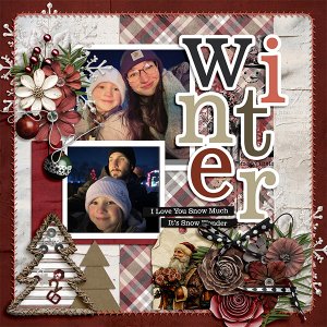 Winter